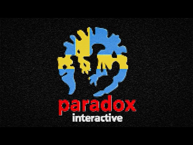 "What are your thoughts on Paradox Interactive?" ft. @iSorrowproductions, @Bokoen1 & @guyfromcollege