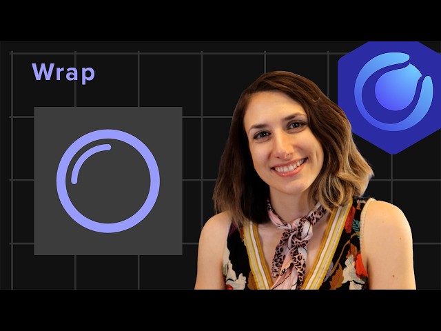 Wrap Deformer Settings in Cinema 4D | EP192