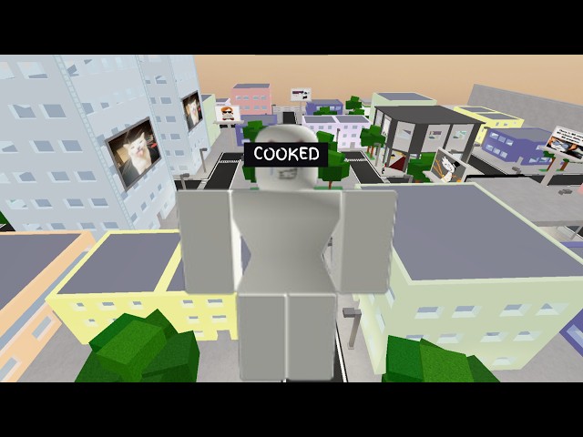 Some JJS Content Creators are stupid... | MaybeTomas and Domi Drama Explained