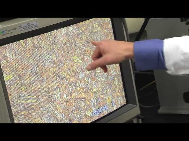 Penn State Materials Science and Engineering