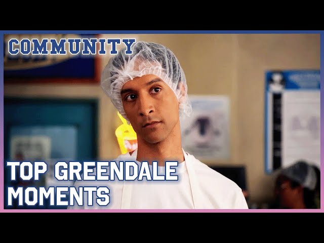 Moments that make me want to go back to school | Community