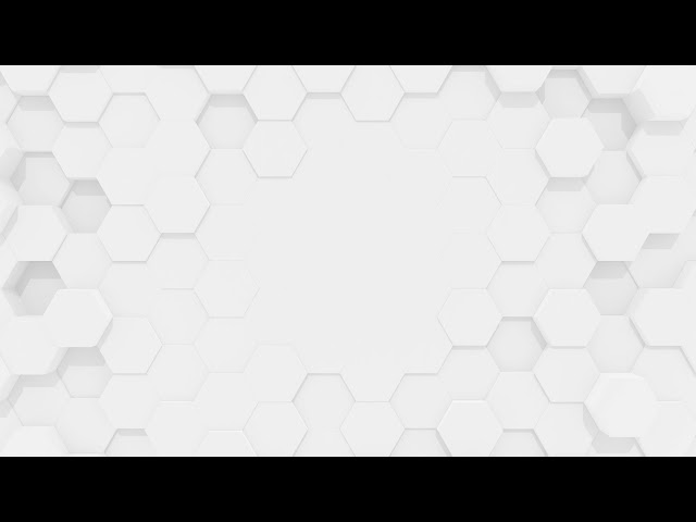 White Abstract Video Corporate Background Loop for presentations 1/5 | Free Stock Video (CC)