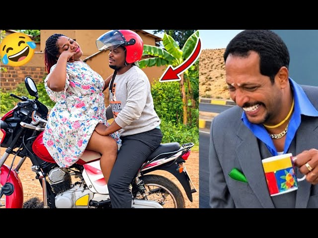 Best of Funny fails (Ep81) 🤣 Try not to laugh | Best funny videos ever 😂🤣😅