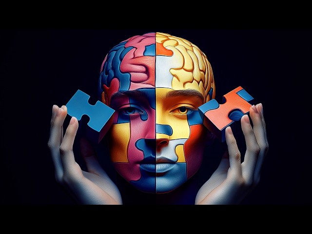 Deconstructing Rationality - Part 3