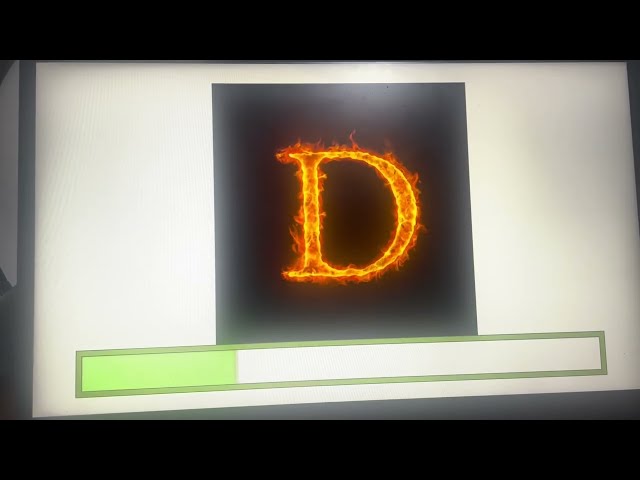 Si pensás en lo mismo que yo, estás eliminado (EDICIÓN EXTREME DEMONS) [PARTE 3]
