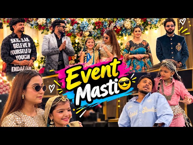 Song event Mai macha tahalka | Renuka Pawar | Gulshan Music | Jaat Nia | Deepak| Navya Ramavat | 