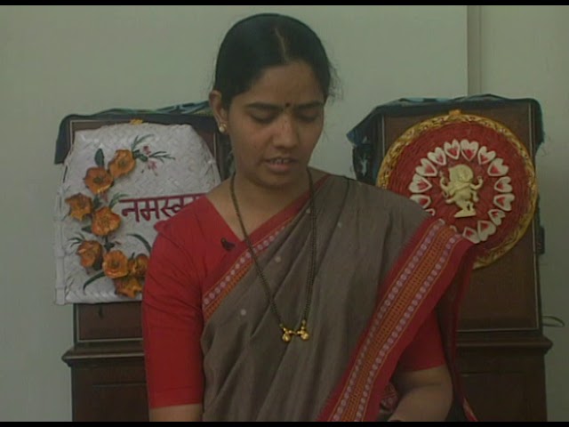 Manasi | Marathi TV Serial | Episode - 417 | Best Scene | Zee Marathi