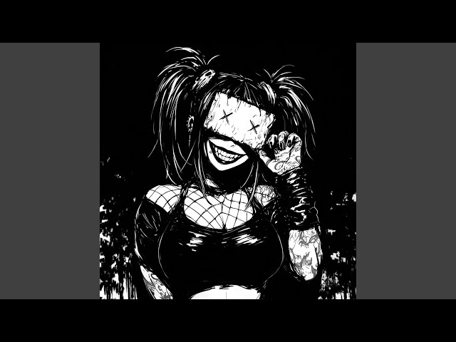 Dark Minimal Techno Set 4 (Why So Serious Mix)