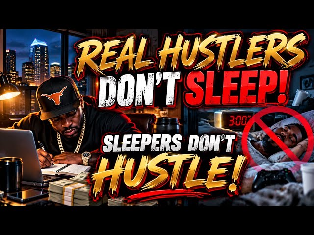 💰SelfMadeHustleTv💰Got yo azzz🤣🤣🤣