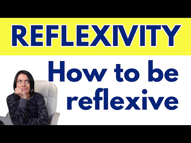 Reflexive Thematic Analysis vs IPA: Understanding Your Role as the Researcher