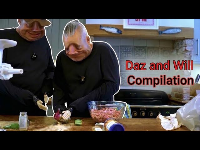 Off The Hook Compilation. Funny moments!😂 #compilation#funnymoments#offthehook