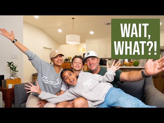 The Housley Farm: You Asked, We Answered | Episode 13
