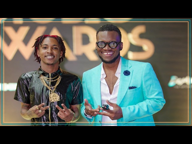 21-Year-Old Trinidad Artiste Siah Plans to Take Over Soca and Explore Dancehall