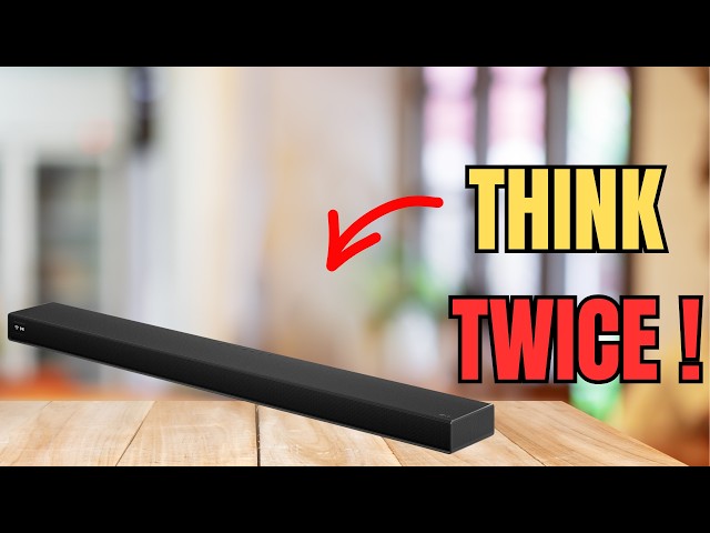 LG Sound Suite H7 Review: What to Check Before Buying
