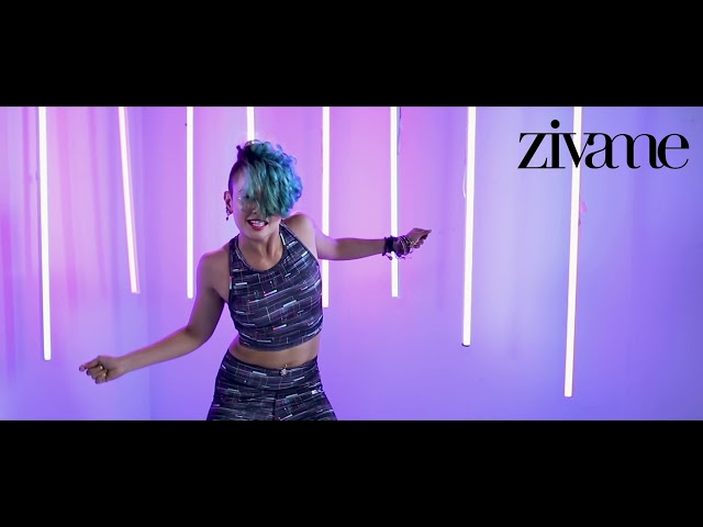 Zelocity Collection by Zivame