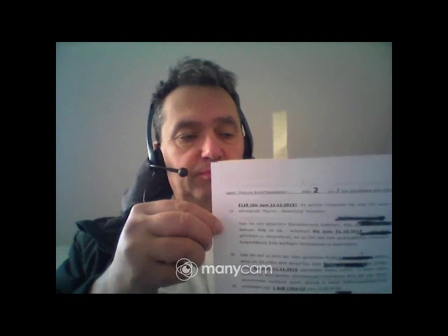 2020-11-30 Baum-Prozesseinladung zu 2020-12-03 (Unterlassung einer Verleumdung)