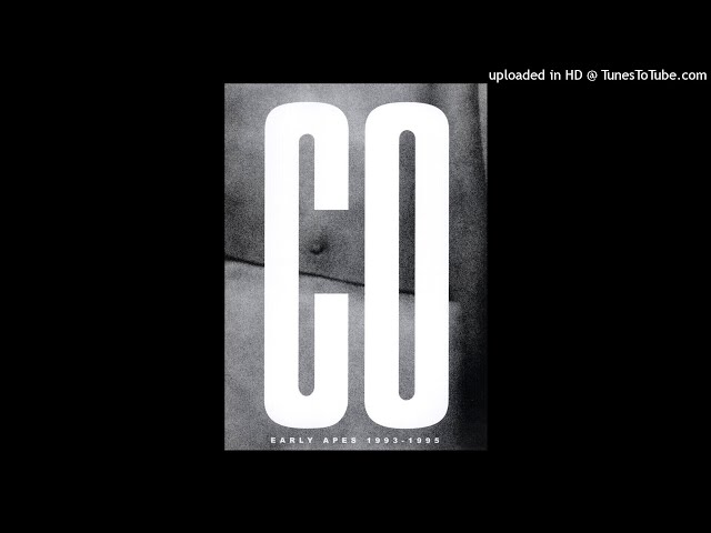 Column One & Za Siódmą Górą - This Is My Dream