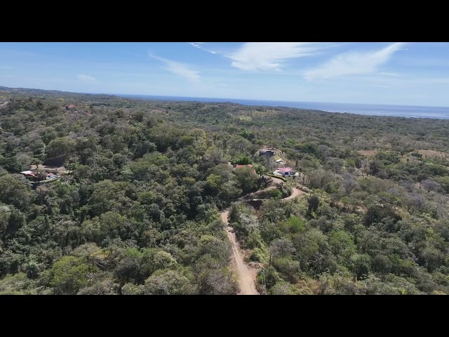 Playa Lagarto Eco Development [High Res]