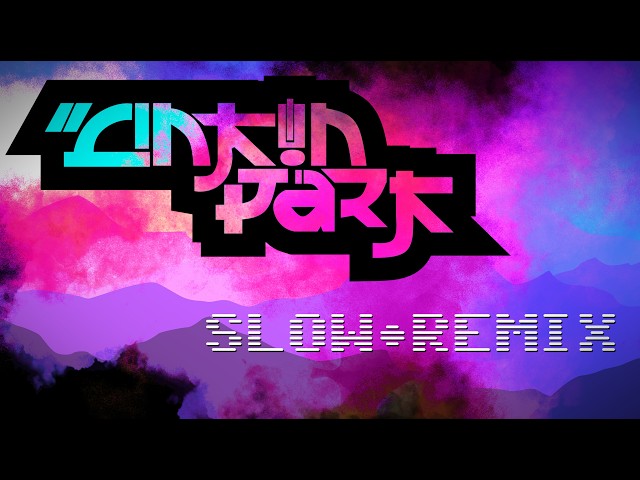 8-bit Linkin Park • Somewhere I Belong (Retro Gaming MIDI Remix)