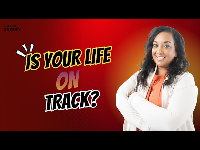 This is a popular lofe coaching tool to conduct a Life Check In.