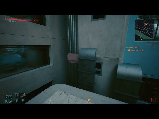 Cyberpunk 2077 DLSS 2.x / 3.x vs FSR vs XeSS with NVIDIA Path Tracing - Quality Comparison in 4K HDR