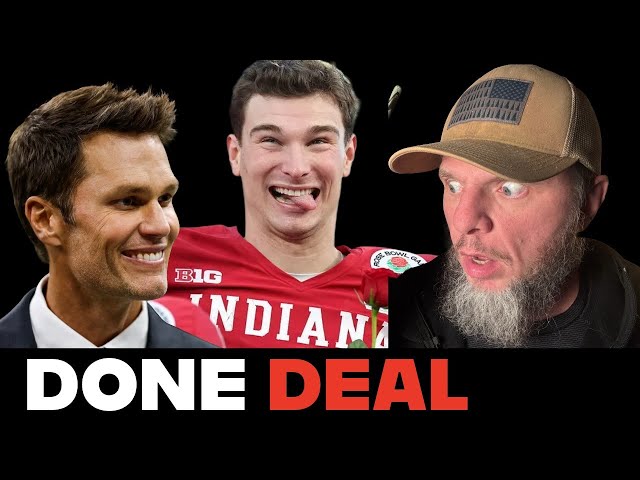 Raiders News and Rumors After Indiana v Oregon Game
