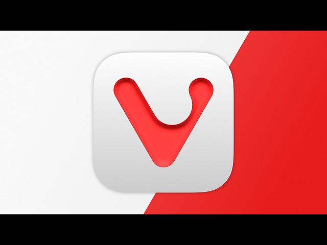 Update Vivaldi Now to Fix 43 Security Vulnerabilities + Bugs!