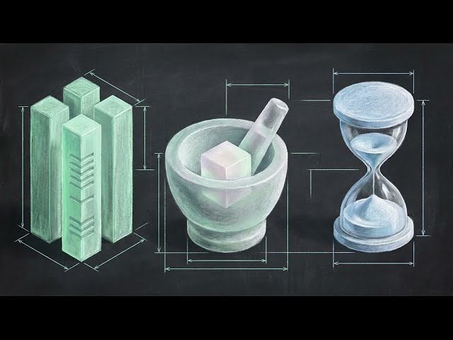 On alchemy and the language (conlang)