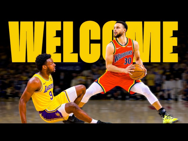 NBA "Teaching Rookies a Lesson!" 😤 MOMENTS