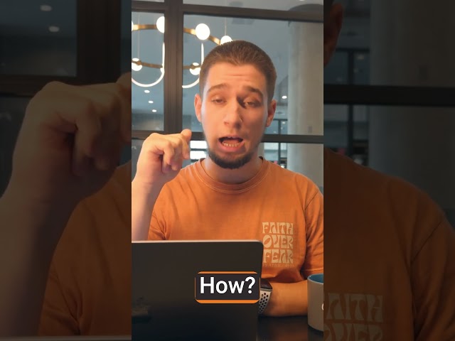 AI Hallucinates to Find Bugs?! 🤯