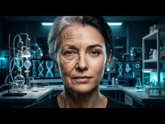 Longevity: Hype vs Science — What Research Really Says | Longevity Daily