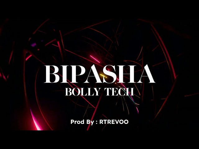 Bipasha - Bolly Tech  | @RTREVOO