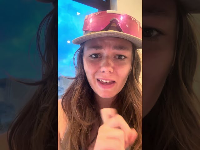 Arduino Nightlight || Sarah’s Guide to Ardunio