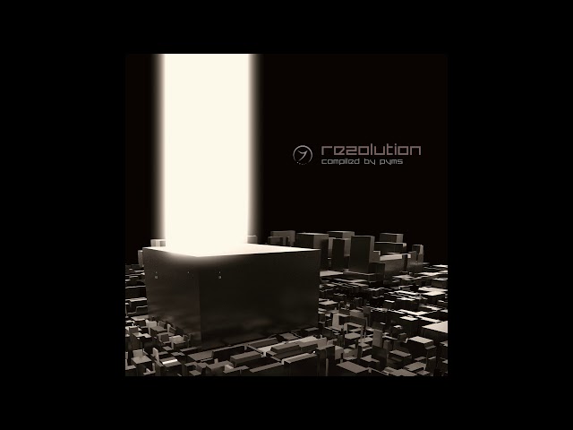 Pspiralife - Spirals