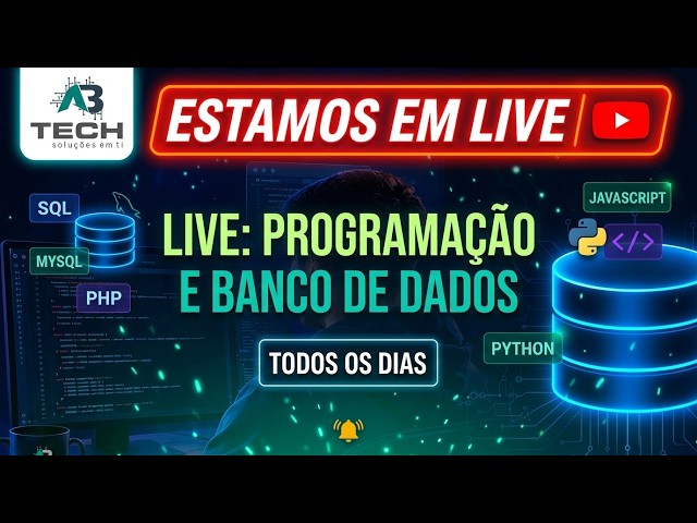 Projeto utilizando JavaScript + Node.js + Express + MySQL + EJS