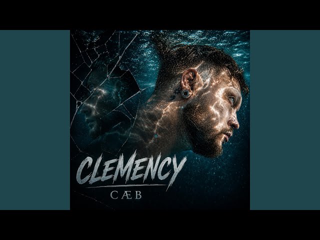 Clemency