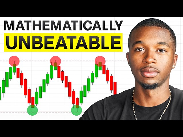 Once You Learn Heikin Ashi, Trading Becomes Embarrassingly Simple