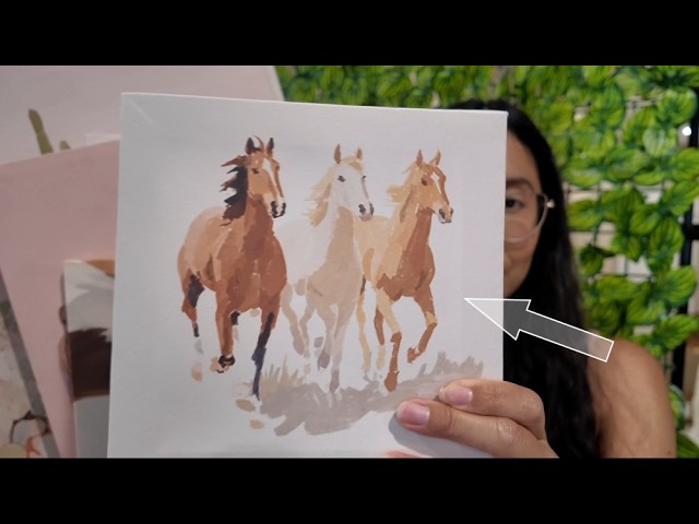 Pink Cowgirl Wall Art Review: Rustic Ranch Decor for Your Bedroom