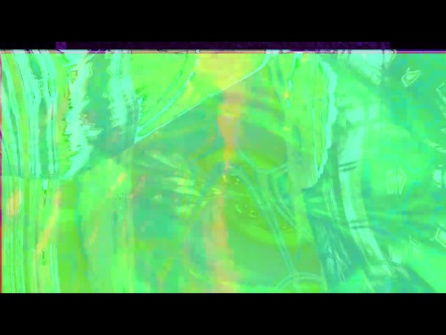 2026 09 14 11 01 07 newbold wvn highlight 004