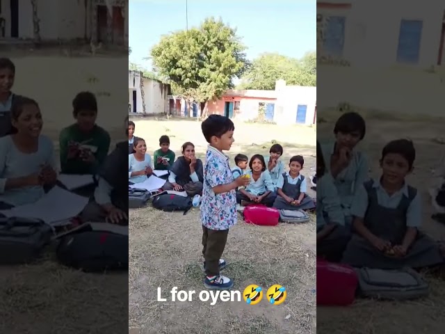 ABCD learning 😃😘😘