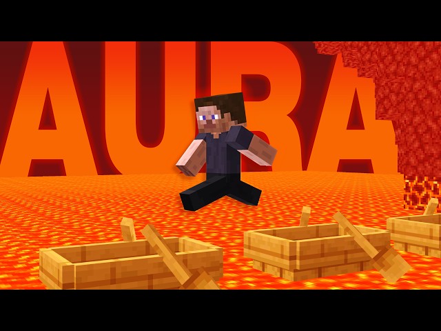 5 Minutes of Speedrunners Casually Farming Aura