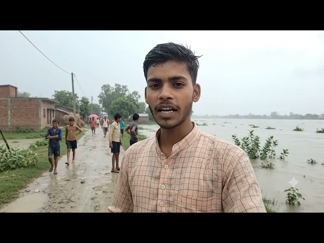 Avatar walking in rain 20260930202931