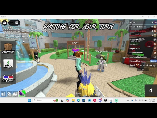 mm2 roblox nh