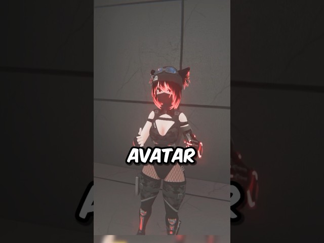 Reasons why BONELAB is the BEST VR game! 💥💀