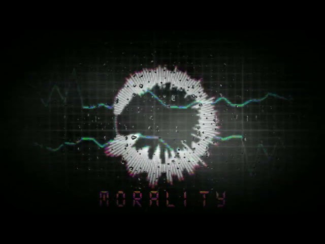 Morality - (Original Dusttale Megalovania - check desc - really bad MIDI too!!!)
