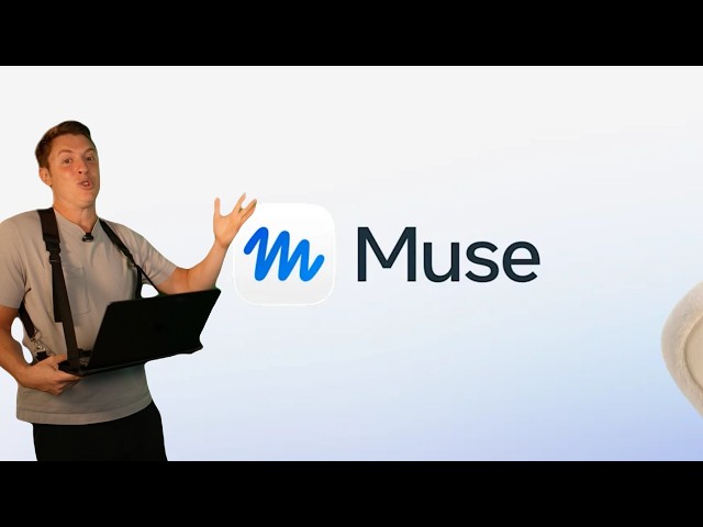 6 Meta Muse use cases that will change your life