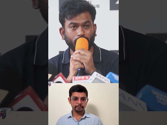 Abhijeet Dipke’s Attack on PM Modi: What About Political Morality?