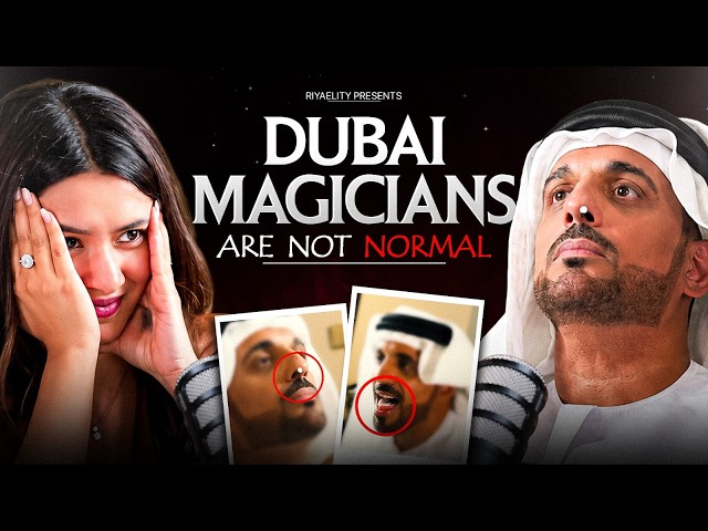 HE READ MY MIND LIVE ON CAMERA 😳 | Learn Magic live
