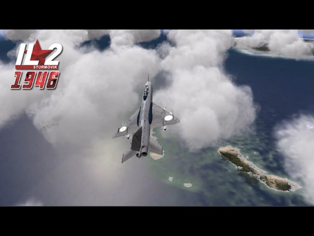 IL21946 Развлечения на игровых автоматах Андаманских островов.