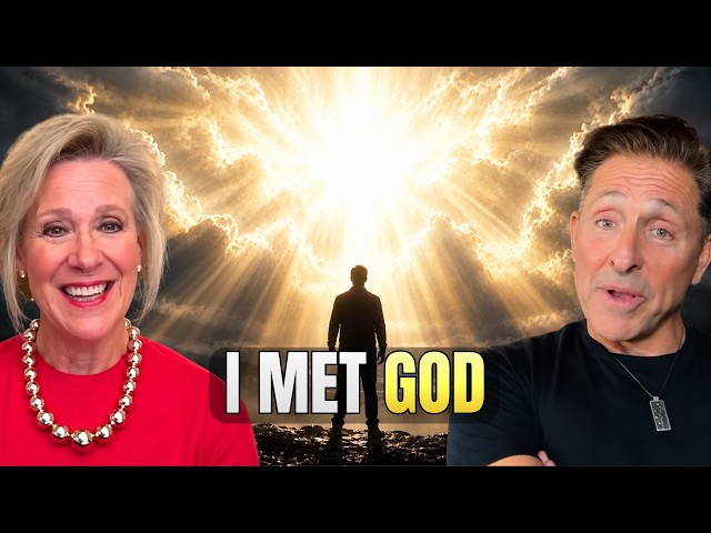 Can You Biohack Consciousness?